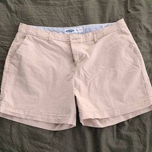Old Navy, 12, khaki